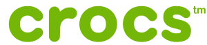 Crocs wordmark.svg