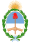 Coat of arms of Argentina.svg