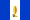 Flag of Buganda.svg