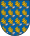 Lubānas novads COA.svg