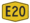 E20