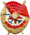 Order of Red Banner.png