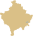 Komuna e Parteshit në Hartën e Kosovës.svg