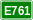 Tabliczka E761.svg