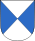 Neftenbach