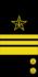 RAF N F7-VizeAdm sleeve.png