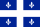 Quebec