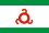 Flag of Ingushetia.svg