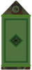 IE-Army-OF1b.png
