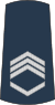 06-Serbian Air Force-SSFC.svg