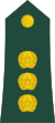 12-Moroccan Army-CPT.svg
