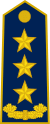 ALB-Airforce-OF-8.svg