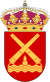 Amfibiekåren vapen.svg