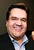 Denis Coderre 2011.jpg
