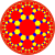 H2-8-3-omnitruncated.svg