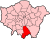 LondonCroydon.svg