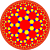 Truncated triheptagonal tiling.svg