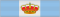 ESP Charles III Order GC.svg