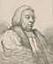 Philip Yonge Bp of Norwich.jpg