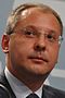 Sergey Stanishev 2009 elections diff crop.jpg