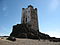 Seymour tower Jersey.jpg