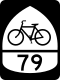 US Bike 79 (M1-9).svg