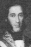Saturnino Calderón Collantes (cropped).jpg