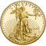 Liberty $50 Obverse.png