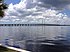 Barron Collier Bridge.jpg