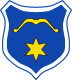 Coat of arms of Bogen