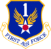 1st Air Force.png