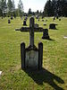 Black Diamond Cemetery 04.jpg