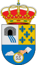 Official seal of Cipérez