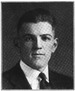 Thomas J. Herbert (1921).png