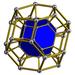 Truncated octahedral prism.png