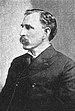 William Sylvester Taylor.jpg