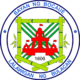 Official seal of Bocaue