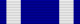 MSC ribbon-military.png