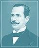 Manoel Victorino Pereira como presidente do Senado.jpg