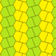 P5-type1 pgg-chiral coloring.png