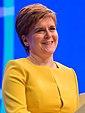 Nicola Sturgeon SNP Conference (cropped).jpg