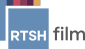 RTSH Film (2020 Logo).svg