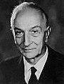 Antonio Segni Official.jpg