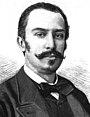 Giovanni Giolitti 1889 (cropped).jpg