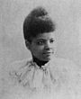 Ida B. Wells Barnett.jpg