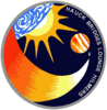 STS-61-F patch.png