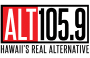 ALT1059logo.png