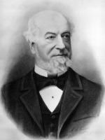 Andrew Jackson Faulk.jpg