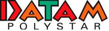 DatamPolystarlogo.PNG