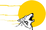 Fond du Lac Dene Nation logo.png